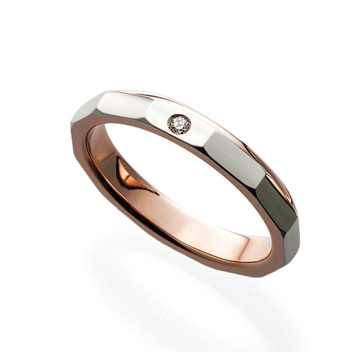 Féerie Porte, 日本 品牌結婚對戒 FP930-931