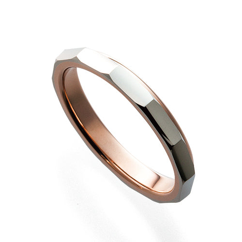 Féerie Porte, 日本 品牌結婚對戒 FP930-931