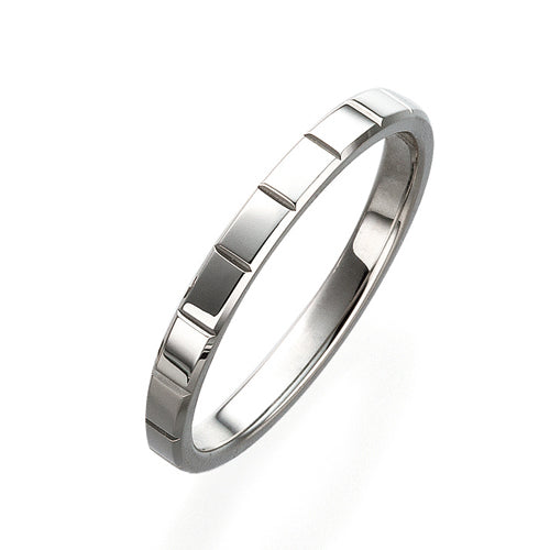 Féerie Porte, 日本 品牌結婚對戒 FP932-933