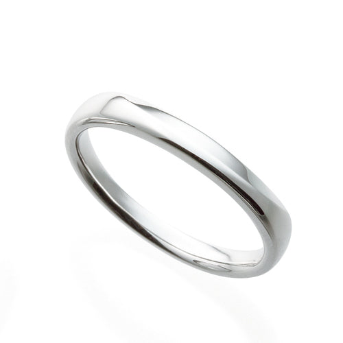 Féerie Porte, 日本 品牌結婚對戒 FP934-935