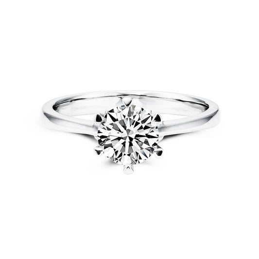 ๅฐ้/็ก็ข้ฝ, ็ด็ท, ้ฆๆธฏ ๅ็็ตๅฉๅฐๆ ERANTHE โ GD0040