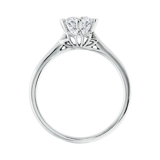 ๅฐ้/็ก็ข้ฝ, ็ด็ท, ้ฆๆธฏ ๅ็็ตๅฉๅฐๆ ERANTHE โ GD0040