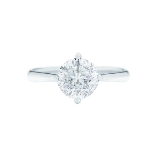 ๅฐ้/็ก็ข้ฝ, ็ด็ท, ้ฆๆธฏ ๅ็็ตๅฉๅฐๆ ANDREE โ GD0051C