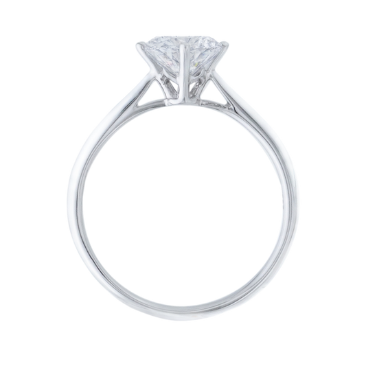 ๅฐ้/็ก็ข้ฝ, ็ด็ท, ้ฆๆธฏ ๅ็็ตๅฉๅฐๆ ANDREE โ GD0051C