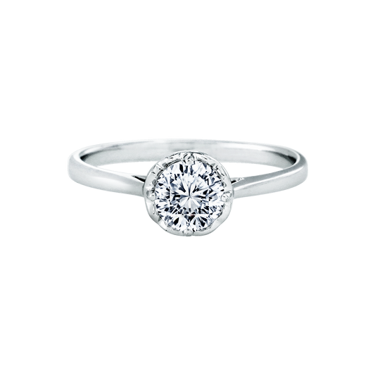 ๅฐ้/็ก็ข้ฝ, ๆพๅคง, ็ด็ท, ้ฆๆธฏ ๅ็็ตๅฉๅฐๆ KALILA โ KLR0050