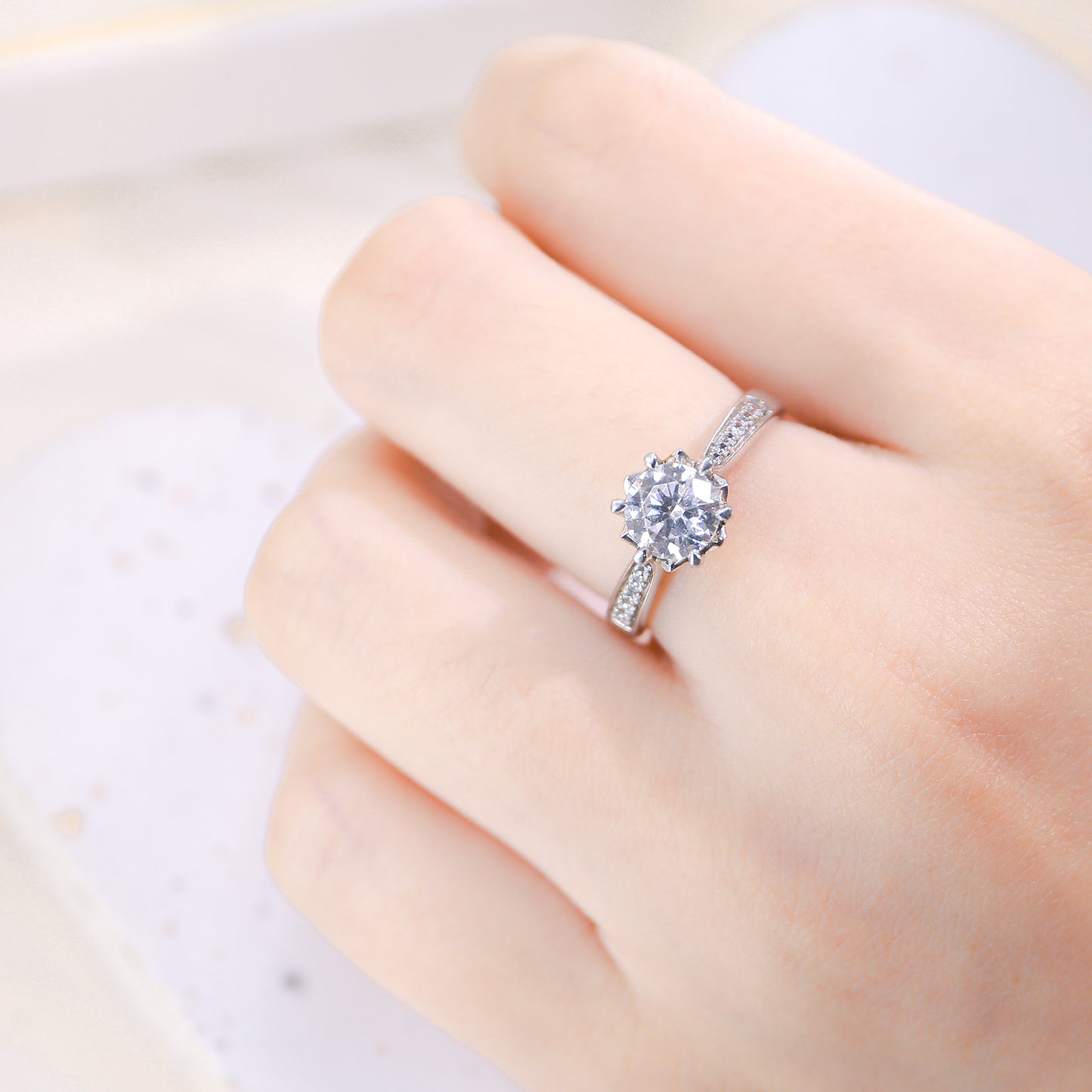 ERIANTHE – KLR0051