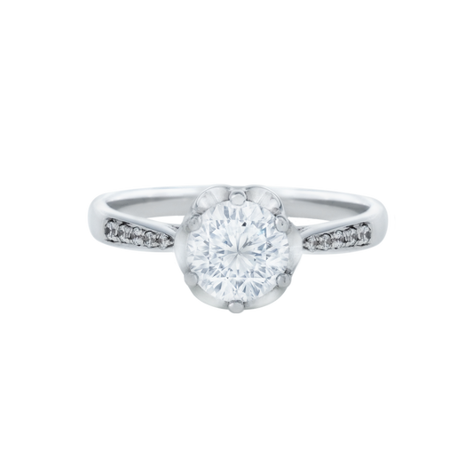 ๆพๅคง, ๆ็ข้ฝ, ็ด็ท, ้ฆๆธฏ ๅ็็ตๅฉๅฐๆ EVANTHE โ KLR0113