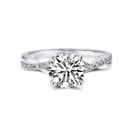 ๆฒ็ท, ๆ็ข้ฝ, ้ฆๆธฏ ๅ็็ตๅฉๅฐๆ FELICIA โ KLR0207