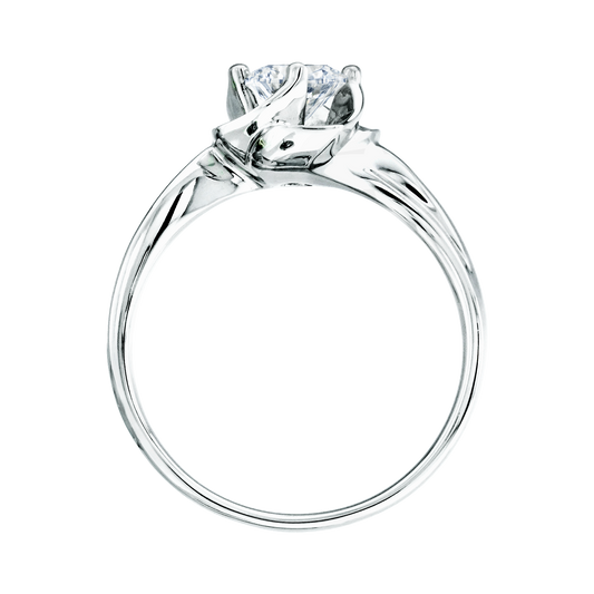 ๅฐ้/็ก็ข้ฝ, ๆฒ็ท, ้ฆๆธฏ ๅ็็ตๅฉๅฐๆ DIANTHE โ MF0057