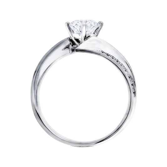 ๆฒ็ท, ๆ็ข้ฝ, ้ฆๆธฏ ๅ็็ตๅฉๅฐๆ ASTRA โ RH064947