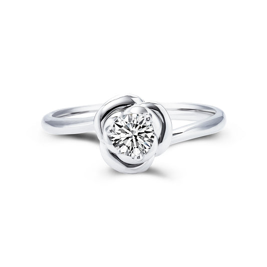 ๅฐ้/็ก็ข้ฝ, ๆพๅคง, ๆฒ็ท, ้ฆๆธฏ ๅ็็ตๅฉๅฐๆ ROSALIND โ SGJ0557