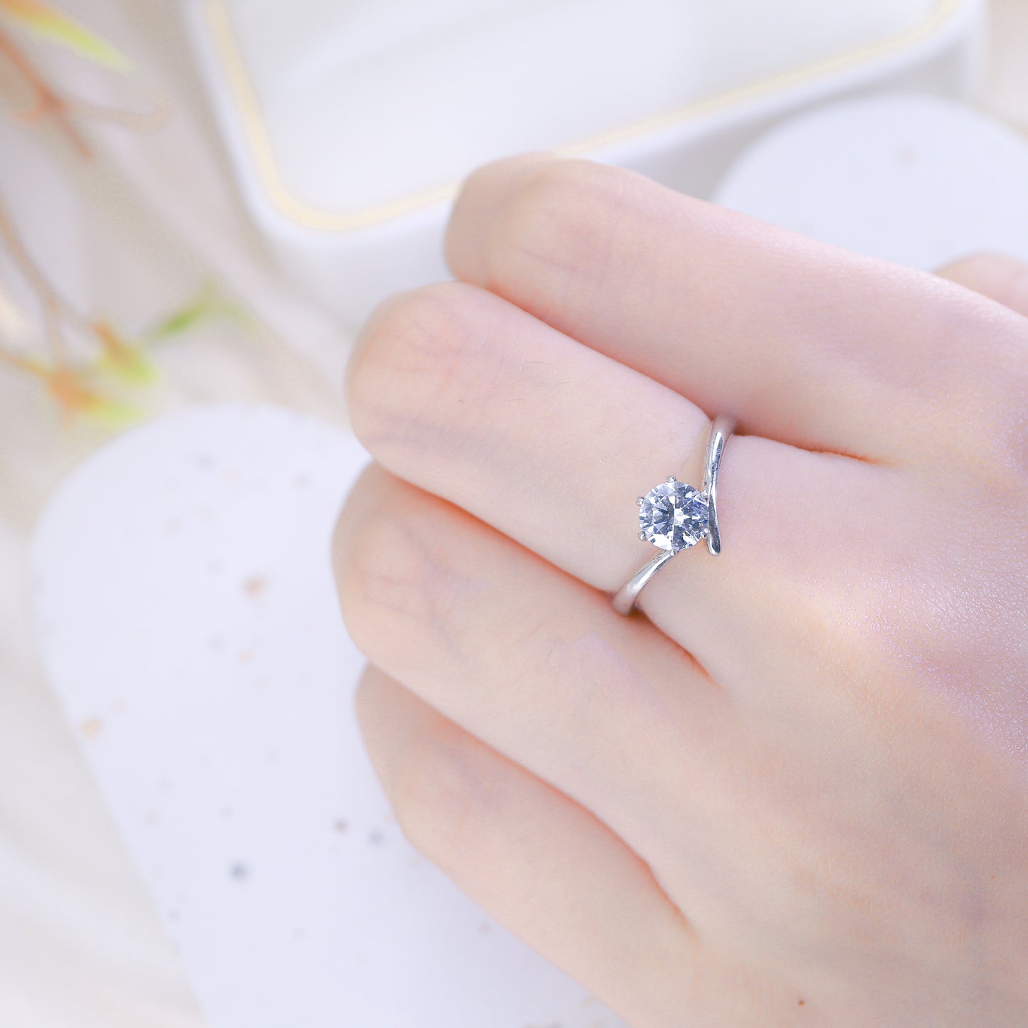 JULIETTE – SGJ0628