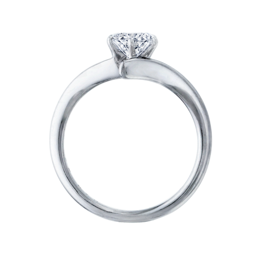 ๅฐ้/็ก็ข้ฝ, ๆฅๆฌ, ๆฒ็ท ๅ็็ตๅฉๅฐๆ JULIETTE โ SGJ0628