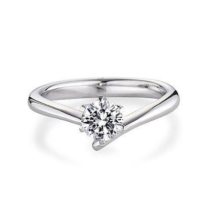 ๅฐ้/็ก็ข้ฝ, ๆฅๆฌ, ๆฒ็ท ๅ็็ตๅฉๅฐๆ JULIETTE โ SGJ0628