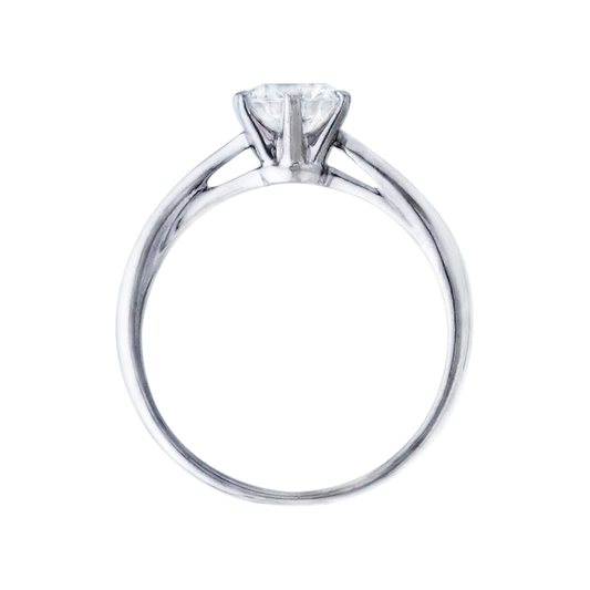 ๅฐ้/็ก็ข้ฝ, ๆฅๆฌ, ๆฒ็ท ๅ็็ตๅฉๅฐๆ SERENE โ SGJ0698