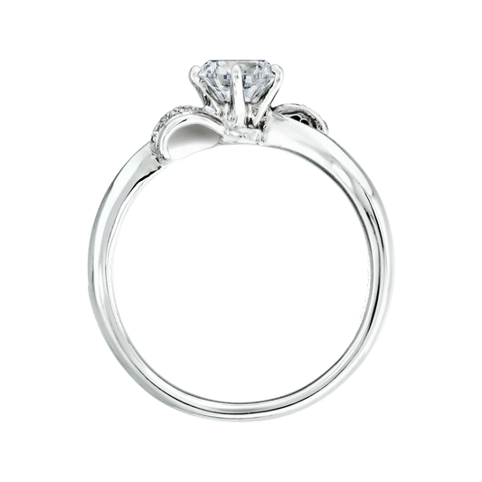 ๆฅๆฌ, ๆฒ็ท, ๆ็ข้ฝ ๅ็็ตๅฉๅฐๆ FEODORA โ SGK1021