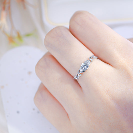 NYMNPHA โ SGK1049V