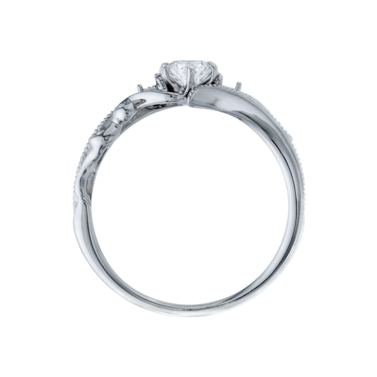 ๅฐ้/็ก็ข้ฝ, ๆฅๆฌ, ๆฒ็ท ๅ็็ตๅฉๅฐๆ NYMNPHA โ SGK1049V