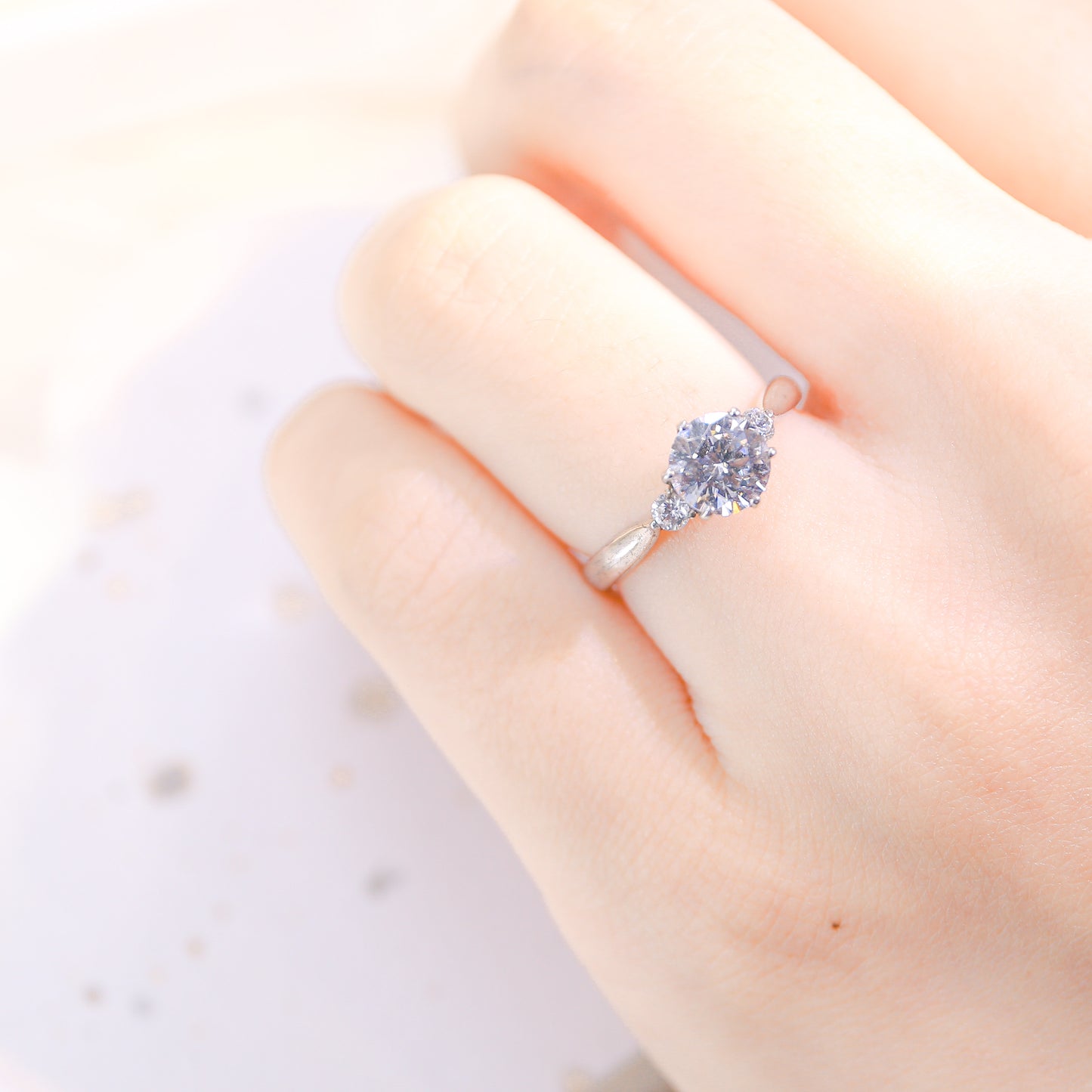 AFRODITE – SGK1082B