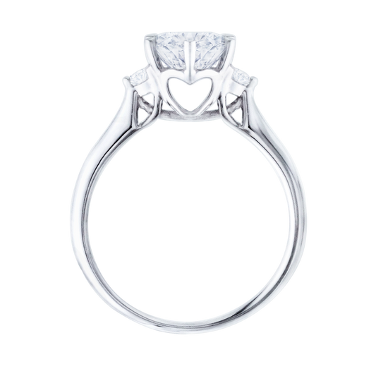 ๅฐ้/็ก็ข้ฝ, ็ด็ท, ้ฆๆธฏ ๅ็็ตๅฉๅฐๆ VENUS โ SGK1082H