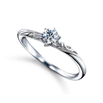 ๅฐ้/็ก็ข้ฝ, ๆฅๆฌ, ็ด็ท ๅ็็ตๅฉๅฐๆ ASHER โ SGK1114