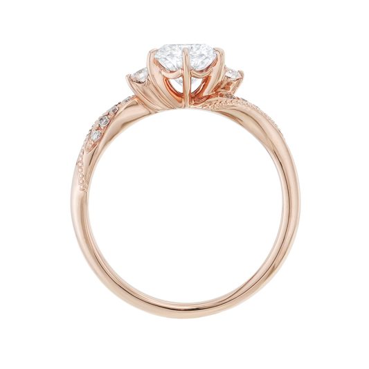 ๆฅๆฌ, ๆฒ็ท, ๆ็ข้ฝ ๅ็็ตๅฉๅฐๆ EUDORA โ SGK1122a