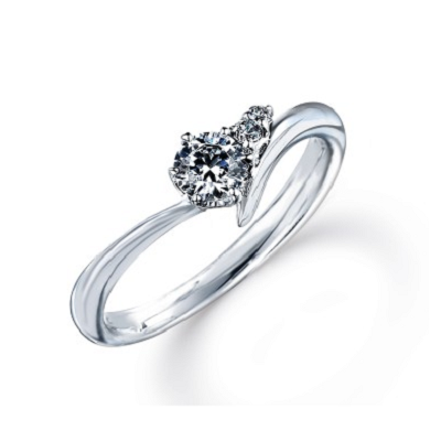 ๅฐ้/็ก็ข้ฝ, ๆฅๆฌ, ๆฒ็ท ๅ็็ตๅฉๅฐๆ GABRIELLE โ SGK720