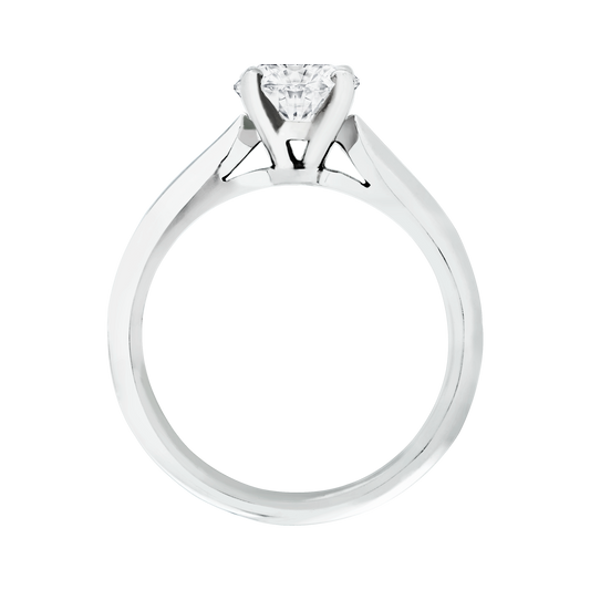 ๅฐ้/็ก็ข้ฝ, ๆฅๆฌ, ็ด็ท ๅ็็ตๅฉๅฐๆ DONNA โ SGQ3087