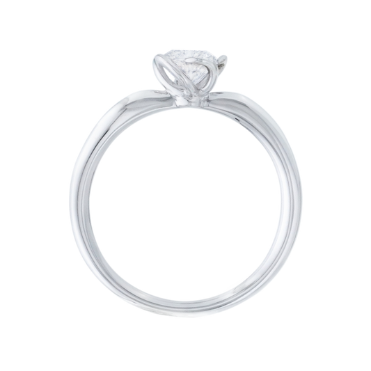 ๅฐ้/็ก็ข้ฝ, ๆพๅคง, ๆฅๆฌ ๅ็็ตๅฉๅฐๆ CLORIS โ SGQ3546