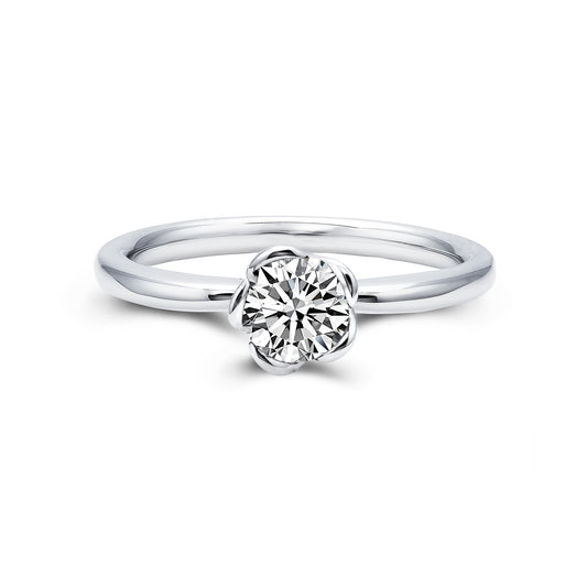 ๅฐ้/็ก็ข้ฝ, ๆพๅคง, ๆฅๆฌ ๅ็็ตๅฉๅฐๆ CLORIS โ SGQ3546