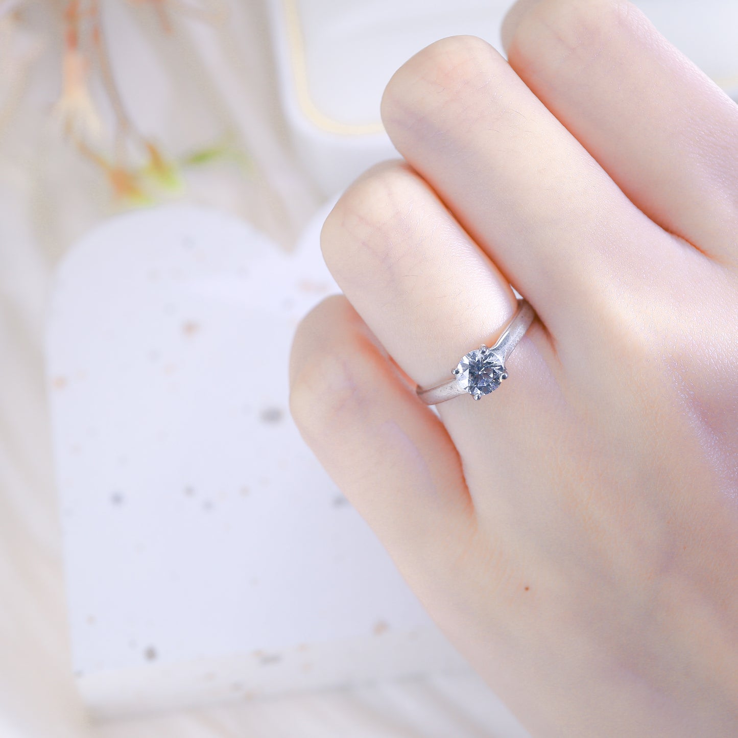 VIVIENNE – SGQ4262