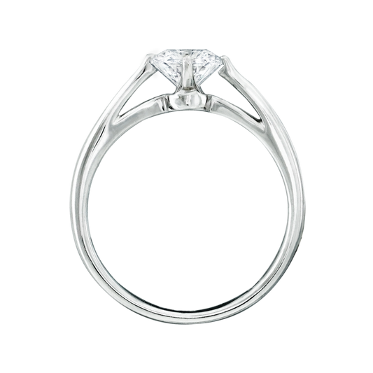 ๅฐ้/็ก็ข้ฝ, ๆฅๆฌ, ็ด็ท ๅ็็ตๅฉๅฐๆ SERVELA โ SGQ4284