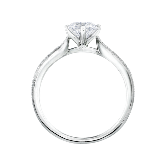 ๅฐ้/็ก็ข้ฝ, ๆฅๆฌ, ็ด็ท ๅ็็ตๅฉๅฐๆ BERYL โ SGQ4453