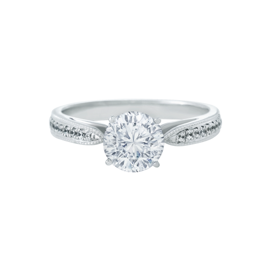 ๆฅๆฌ, ๆ็ข้ฝ, ็ด็ท ๅ็็ตๅฉๅฐๆ BONITA โ SGQ4488