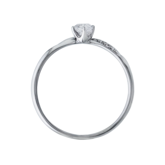 ๆฅๆฌ, ๆฒ็ท, ๆ็ข้ฝ ๅ็็ตๅฉๅฐๆ LOANNA โ SGQ4526