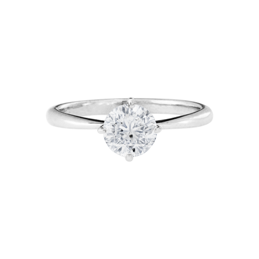 ๅฐ้/็ก็ข้ฝ, ๆฅๆฌ, ็ด็ท ๅ็็ตๅฉๅฐๆ TINA โ SGQ4733