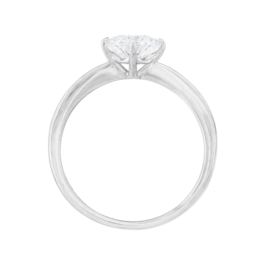 ๅฐ้/็ก็ข้ฝ, ๆฅๆฌ, ็ด็ท ๅ็็ตๅฉๅฐๆ TINA โ SGQ4733