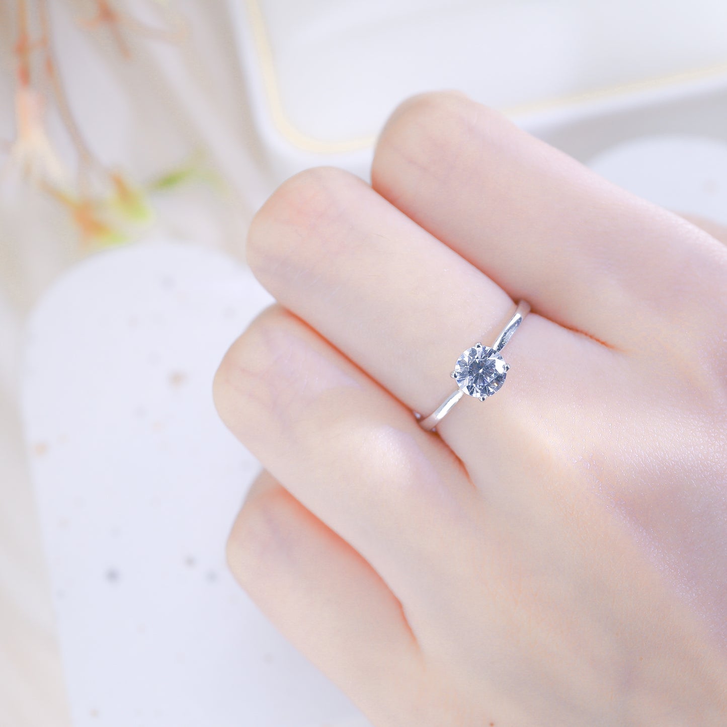 APHRODITE – SGQ4751