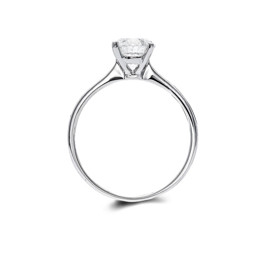 ๅฐ้/็ก็ข้ฝ, ๆฅๆฌ, ็ด็ท ๅ็็ตๅฉๅฐๆ APHRODITE โ SGQ4751