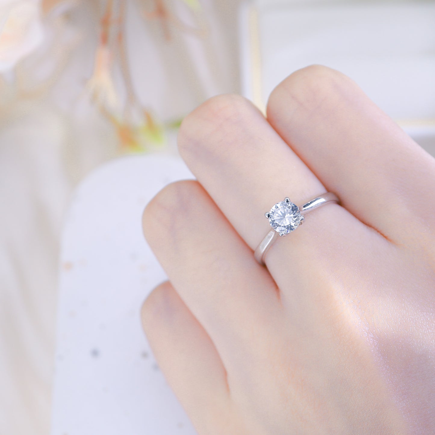 MIREILLE – SGQ4754