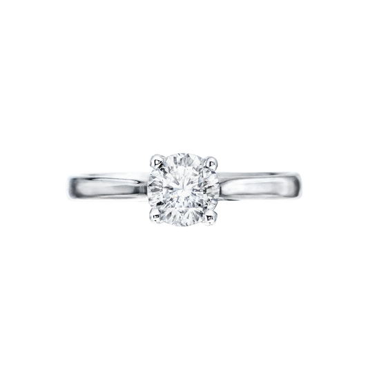 ๅฐ้/็ก็ข้ฝ, ๆฅๆฌ, ็ด็ท ๅ็็ตๅฉๅฐๆ MIREILLE โ SGQ4754