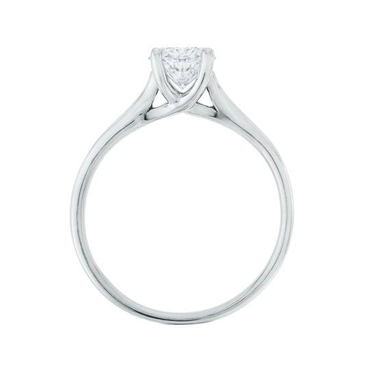 ๅฐ้/็ก็ข้ฝ, ๆฅๆฌ, ็ด็ท ๅ็็ตๅฉๅฐๆ MIREILLE โ SGQ4754