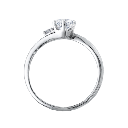 ๅฐ้/็ก็ข้ฝ, ๆฒ็ท, ้ฆๆธฏ ๅ็็ตๅฉๅฐๆ LEXIE โ SGZ3020