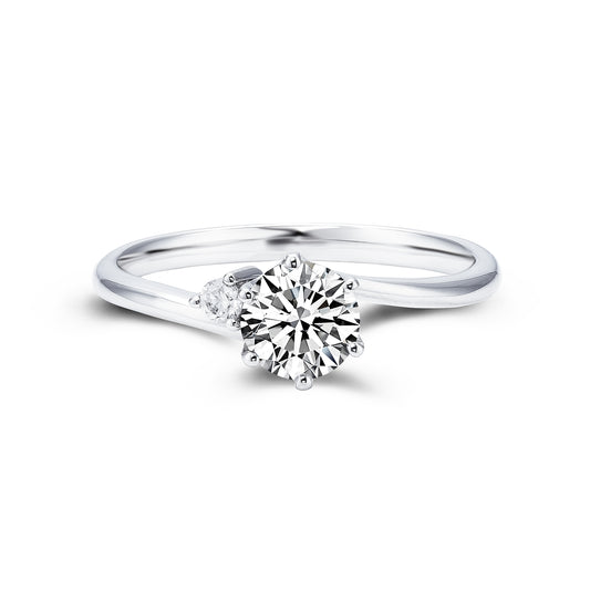 ๅฐ้/็ก็ข้ฝ, ๆฒ็ท, ้ฆๆธฏ ๅ็็ตๅฉๅฐๆ LEXIE โ SGZ3020