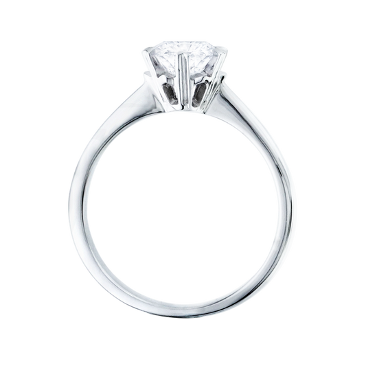 ๅฐ้/็ก็ข้ฝ, ๆพๅคง, ้ฆๆธฏ ๅ็็ตๅฉๅฐๆ CERELIA โ SJ237