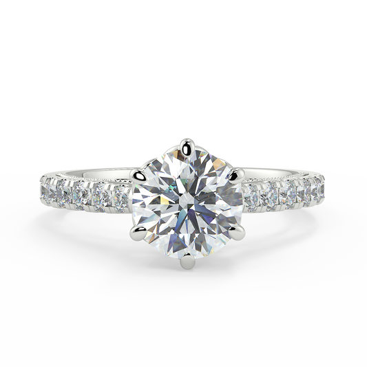 ๆ็ข้ฝ, ็ด็ท, ้ฆๆธฏ ๅ็็ตๅฉๅฐๆ EUNICE โ TMRR0238I