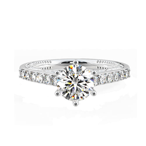 ๆ็ข้ฝ, ็ด็ท, ้ฆๆธฏ ๅ็็ตๅฉๅฐๆ MYRNA โ TM0003