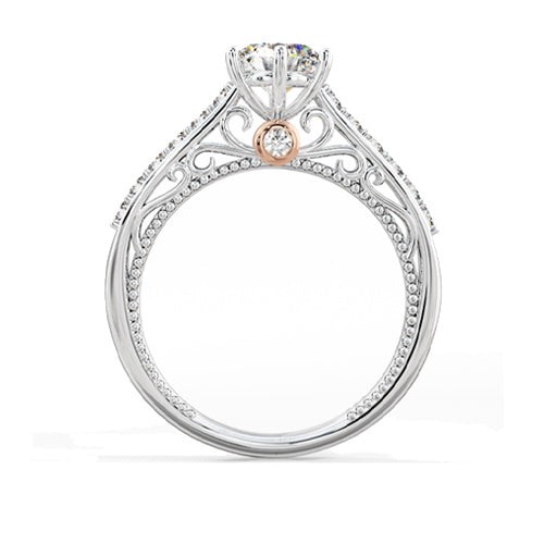 ๆ็ข้ฝ, ็ด็ท, ้ฆๆธฏ ๅ็็ตๅฉๅฐๆ MYRNA โ TM0003