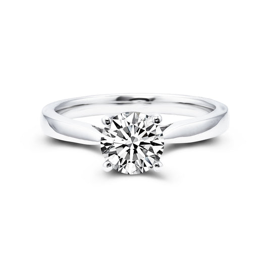 ๅฐ้/็ก็ข้ฝ, ็ด็ท, ้ฆๆธฏ ๅ็็ตๅฉๅฐๆ CAMILLE โ TM0027