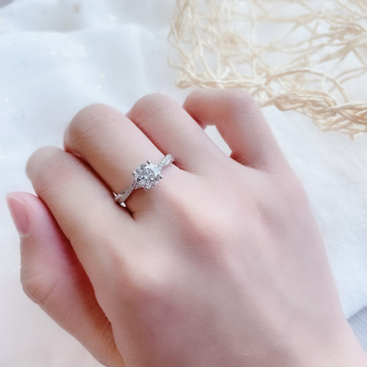 ๆฒ็ท, ๆ็ข้ฝ, ้ฆๆธฏ ๅ็็ตๅฉๅฐๆ PHAEDRA โ TM0033